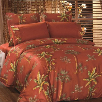 Купить - Arya Marnerro - Полуторный комплект 