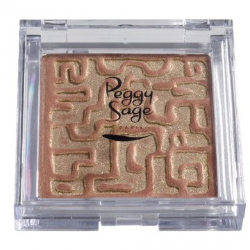 Купить - Peggy Sage - Крем-пудра Прикосновение Солнца
