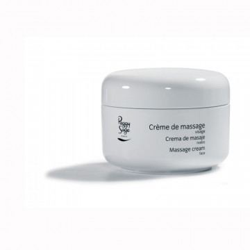 Купить - Peggy Sage - Крем для массажа лица