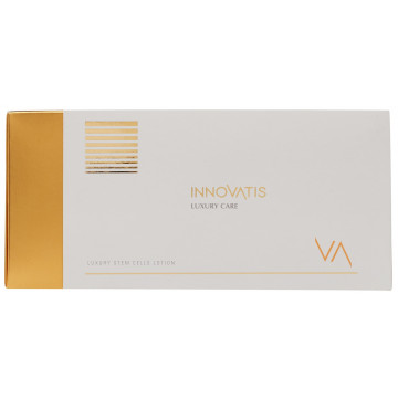 Купить - Innovatis Luxury Stem Cells Lotion - Лосьон от выпадения волос