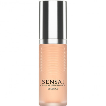 Купить - Kanebo Sensai Cellular Performance Essence - Антивозрастная эссенция для лица