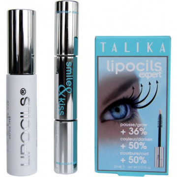 Купить - Talika Set - Набор 3