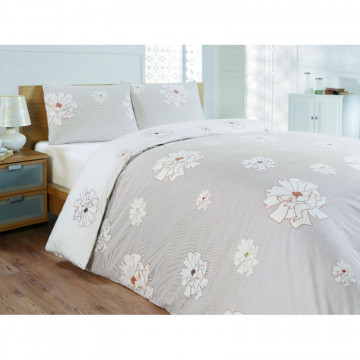 Купить - Issimo Home Dante - Полуторный комплект