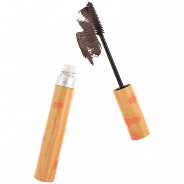 Купить - Couleur Caramel Mascara Allongeant - Универсальная тушь для ресниц