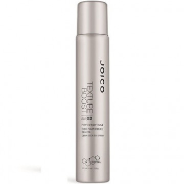 Купить - Joico Style & Finish Texture Boost Hold-2 - Спрей сухой воск подвижной фиксации