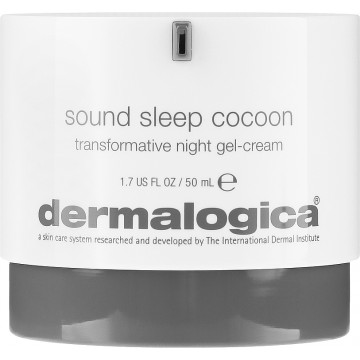 Купить - Dermalogica Sound Sleep Cocoon - Кокон для глубокого сна