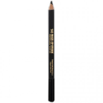 Купить - Make-Up Studio Pencil Creamy Kohl - Карандаш кремовый