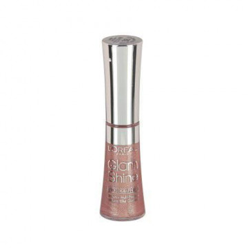 Купить - L`Oreal Glam Shine Holographic - Блеск для губ