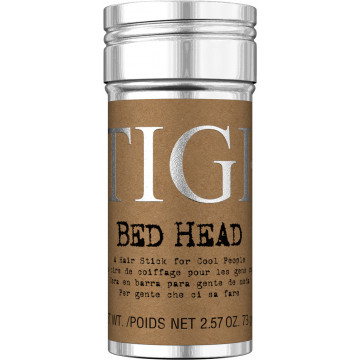 Купить - Tigi Bed Head Wax Stick - Воск в карандаше