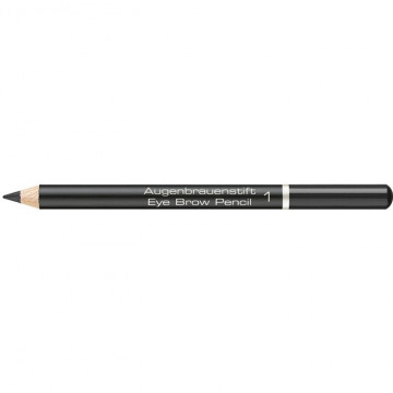 Купить - Artdeco Eye Brow Pencil - Карандаш для бровей