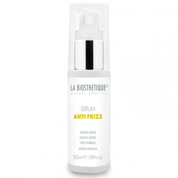 Купить - La Biosthetique Serum AntiFrizz - Сыворотка для гладкости волос