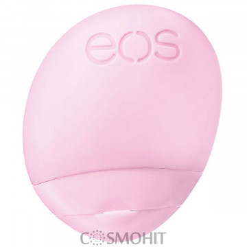 Купить - EOS Hand Lotion (Berry Blossom) - Лосьон для рук "Ягодный" 