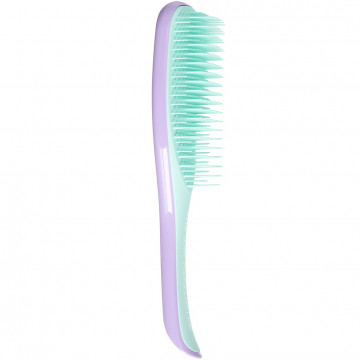Купить - Tangle Teezer The Wet Detangler Lilac Sorbet - Расческа для мокрых волос