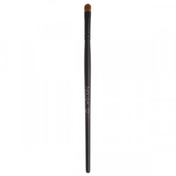 Купить - Nouba Eye Brush №12 - Кисть для нанесения теней