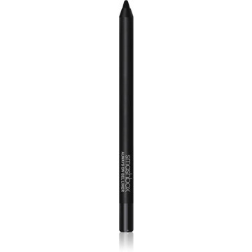 Купить - Smashbox Gel Cushion Eye Pencil - Гелевый карандаш для глаз