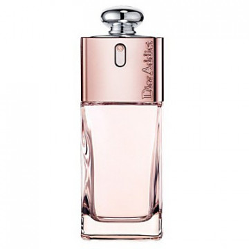 Купить - Christian Dior Addict Shine - Туалетная вода (тестер)