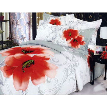 Купить - La Scala AB-141 - Полуторный комплект