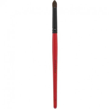 Купить - Smashbox Definer Brush #15 - Кисть для теней