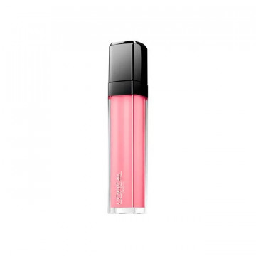 Купить - L`Oreal Infaillible - Блеск для губ