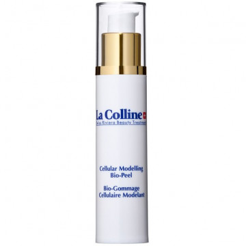 Купить - La Colline Cellular Modeling Bio-Peel - Клеточный моделирующий био-пилинг 