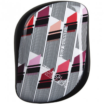 Купить - Tangle Teezer Compact Styler Lulu Guinness - Щетка для волос