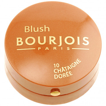 Купить - Bourjois Pastel Joues - Румяна