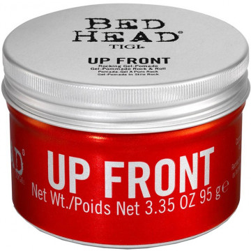 Купить - Tigi Bed Head Pomade Up Front - Гель-помада для волос