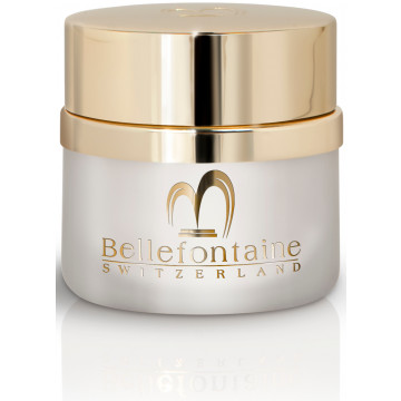 Купить - Bellefontaine Nutri-Regeneration Mask - Маска для кожи лица "Питание и регенерация"