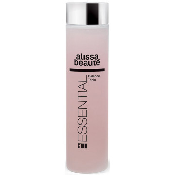 Купить - Alissa Beaute Essential Balance Tonic - Балансирующий тоник для лица