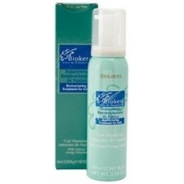 Купить - Salerm Tratamiento Reestructurante de Puntas - Сыворотка для кончиков волос