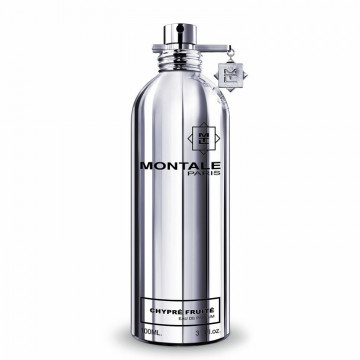 Купить - Montale Chypre Fruit - Парфюмированная вода