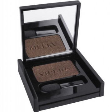 Купить - Vipera Younique Eye Shadow - Тени для глаз