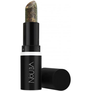 Купить - NoUBA Chimera Lip Color Enhancer - Помада-усилитель природного цвета губ