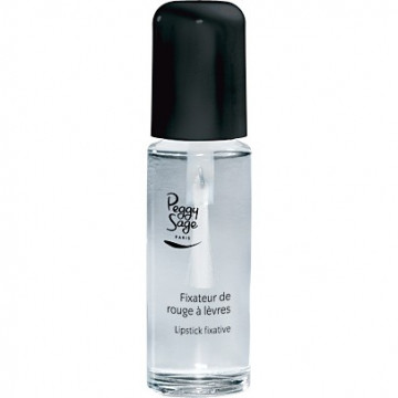 Купить - Peggy Sage - Фиксатор губной помады