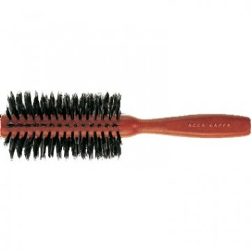 Купить - Acca Kappa Round Brushes Circular - Щетка для волос 53 мм