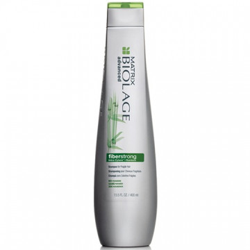 Купить - Matrix Biolage Advanced FiberStrong Shampoo - Шампунь для укрепления волос