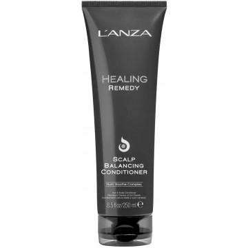 Купить - L'anza Healing Remedy Scalp Balancing Conditioner - Балансирующий кондиционер для кожи головы и волос