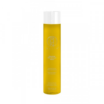Купить - Chi Sunglitz Golden Blonde Color Enhancement Shampoo - Шампунь для усиления цвета
