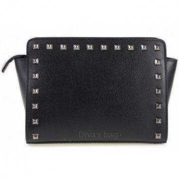 Купить - Diva's bag Josiane - Женская сумка