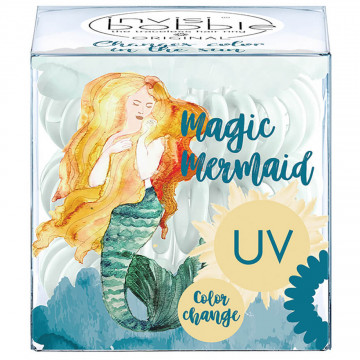 Купить - Invisibobble Original Ocean Tango - Резинки для волос