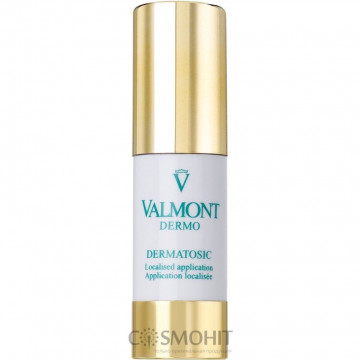 Купить - Valmont Dermatosic Cream - Успокаивающий крем Дермазотик