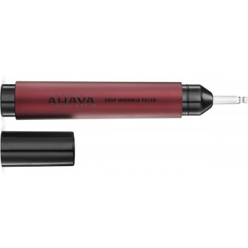 Купить - Ahava Apple of Sodom Deep Wrinkle Filler - Филлер для заполнения морщин