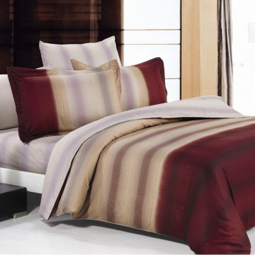 Купить - Arya Desire - Семейный комплект 