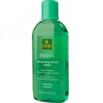 Купить - Rene Furterer Initia Volumizing Shampoo - Шампунь для объема волос Инисия