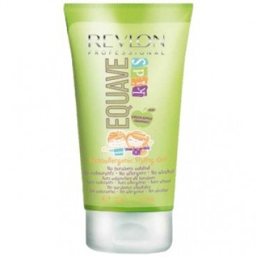 Купить - Revlon Professional Equave Kids Styling Gel - Стайлинг гель для волос для детей