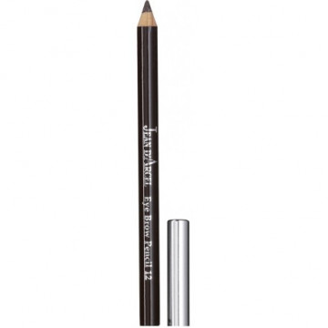 Купить - Jean D'Arcel Eye Brow Pencil - Карандаш для бровей