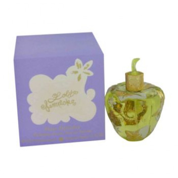 Купить - Lolita Lempicka Fleur Défendue Forbidden Flower - Парфюмированная вода