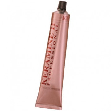 Купить - Keramine H Professional Crema Colorante Super Schiarente - Суперосветлитель