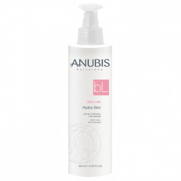 Купить - Anubis BL Hydra Skin - Увлажняющий крем для тела