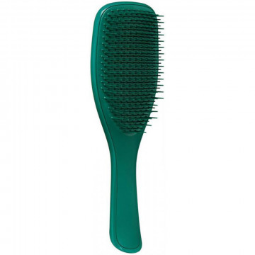 Купить - Tangle Teezer The Wet Detangler Green Jungle - Расческа для мокрых волос